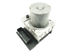 Abs-pumppu BMW 5 E60 E61 3451 6758743-01 45416