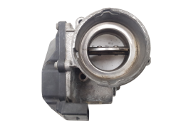 Kaasuläpän venttiili 03G128063M A2C53324665 VW Audi Seat Skoda 1099
