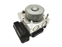 Abs-pumppu Fiat Panda 52059125 0265956519 2265106516 60405