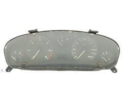 Kierroslukumittari Peugeot 406 9639940580 110008882071 VDO