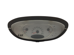 Nopeusmittari Lancia Y 06061350170 1308