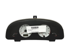 Kierroslukumittari Citroen Xsara 9639709080 B01 Sagem 58315