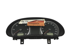 Nopeusmittari VW Polo 9N 6Q0920804K 110080320038 53483