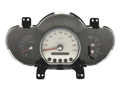 Kierroslukumittari Hyundai I10 94003-0X251 940030X251 29016