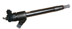 Polttoainesuutin Citroen Peugeot 9828959880 Qplus