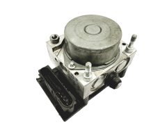 Abs-pumppu Clio 3 Renault 0265800559 8200747140 Bosch 35660