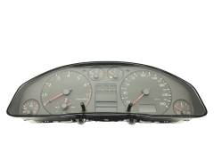 Kierroslukumittari Audi A6 C5 4B0919860A