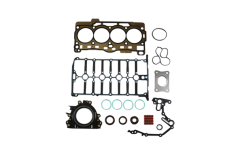 Kannentiivisteet Tee VW Seat Skoda 04E103383BT K11788401 Vika