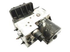 Abs-pumppu Mercedes A W168 A0034314512 0265202412 37246