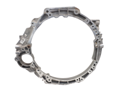 Moottorin kiinnike A6070108000 304563875R 1.5 CDi Mercedes A W176
