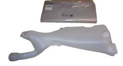 Tuulilasinpesunestesäiliö Alkuperäinen 289107594R Renault
