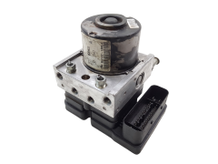 Abs-pumppu Nissan Suzuki 68K0 06.2109-5608.3 06.2102-1388.4 1025