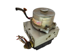 Abs-pumppu Honda CRV AC.0511-9211.1 A4.0440-0105.6 Nisshinbo 4329