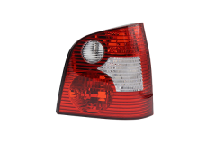 Valaisin Taka Oikea Tee VW Polo 6Q6945096G 89450204302 DPA
