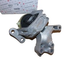Moottorin Kiinnike Tee Renault 586674 112106387R Hutchinson