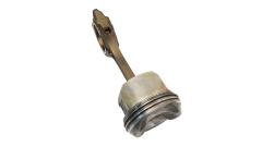 Kytkentätanko Mäntä 7701475350 2.0 IDE F5R700 Renault Laguna 2 1088