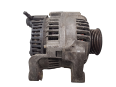 Laturi Citroen Peugeot 9619536880 2541710B CL7 1.9 Valeo