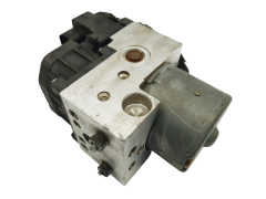 Abs-pumppu Peugeot 406 9630532980 0273004270 0265216543 64783