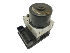 Abs-pumppu VW Audi Seat Skoda 1J0614417D 1C0907379K ATE 62879