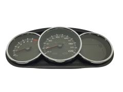 Kierroslukumittari Uusi Alkuperäinen Renault Megane 3 248101709R