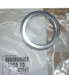 Laakeri Uusi Alkuperäinen 325510 3255.10 Citroen Peugeot