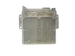 Ohjausyksikkö 7700868295 7700102746 7700104481 Renault Magneti 46908