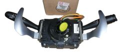 Ohjauspylvään Kytkin Uusi Alkuperäinen 6239.EA 6239EA Citroen C3 Plurier