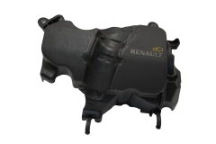 Moottorin Suoja 175B18836R 175B14367R 1.5 dci Renault