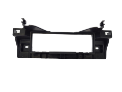 Radion asennuskehys Renault Kangoo 2 Citan 280382416R