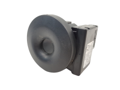 Ajoneston Kela Renault 8200405701 --F 28113349-22T Ajoneston Kela Renault 8200405701 --F 28113349-22T