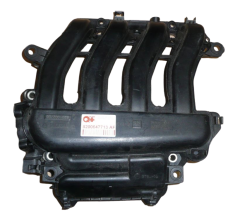 Imusarja Alkuperäinen Renault Megane II Kangoo 1.6 16v 8200647713