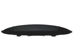 Kierroslukumittari Nissan Primera BA003 50379
