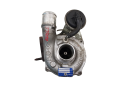 Turboahdin 7701476891 54359700011 507852H301868 1.5dCi Renault 8200507852 5