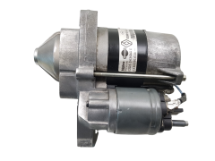Käynnistin 233009161R ESW10-14 0.9 1.0 1.2 TCe SCe Valeo Renault Smart