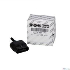 Anturi Wody Filtra Jumper Boxer Ducato III 3.0 HDI 190278 77363659