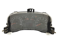Kierroslukumittari Fiat Panda 51711239 503000480900 36938