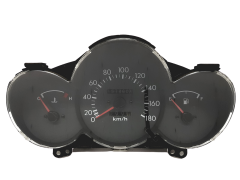 Nopeusmittari Hyundai Atos 94001-02401 9400102401 30923