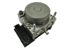 Abs-pumppu Renault Modus 8200747138 0265800558 0265232075 69298