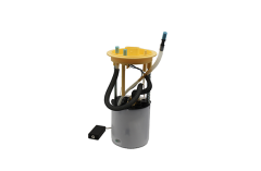 Polttoainepumppu 1K0919050K 99191791001 VW Audi Seat Skoda Vika