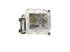 Ohjausyksikön moduuli 96206505 96225913 Daewoo