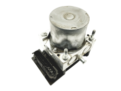 Abs-pumppu Fiat Grande Punto 55700423 0265800421 37844