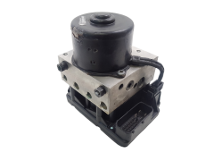 Abs-pumppu Renault Laguna 7700424520 10.0946-1402.3 2807