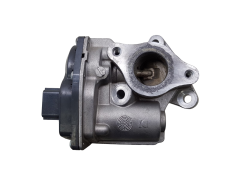 Egr Venttiili Renault Nissan 147104647R H8201143495 1.5 DCI 1698