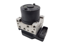 Abs-pumppu Chevrolet Kalos Aveo 96470261 96470254 Mando 1258