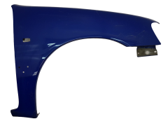 Lokasuoja Oikea Etu Peugeot 106 7841J4 1996-2003 6637
