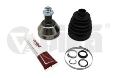 Liitos 6Q0498099E 54980016701 VW Audi Skoda Vika