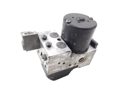 Abs-pumppu ESP Mercedes W168 A0034317412 0265202433 Bosch 1164