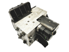 Abs-pumppu ESP Mercedes W168 A0044310912 0265202461 Bosch 60566