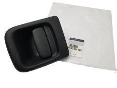 Ovenkahva Etu Master II Movano Interstar 7700352489