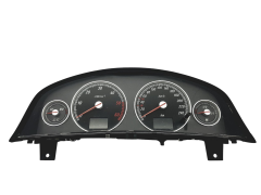 Kierroslukumittari Opel Vectra C 13140913SK 110080166031 VDO